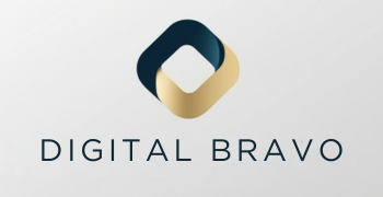 Digital Bravo
